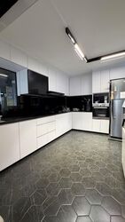 Blk 643 Yishun Street 61 (Yishun), HDB Executive #588160601